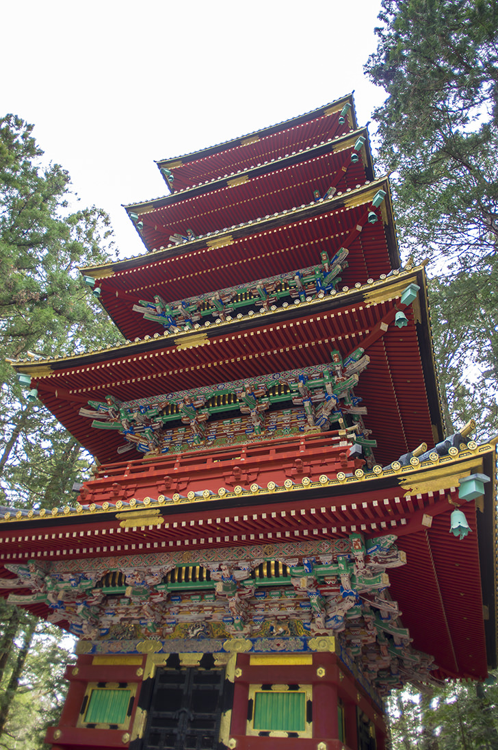 寺 神社の商用利用可フリー写真素材一覧 フォトック