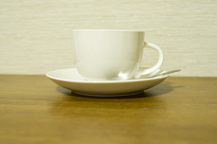 コーヒーカップの商用利用可フリー写真素材検索結果 フォトック